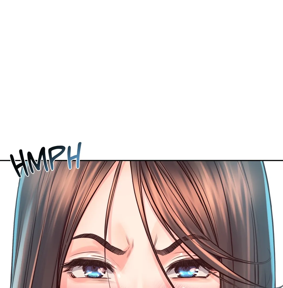Osaka Chapter 36 - Page 57