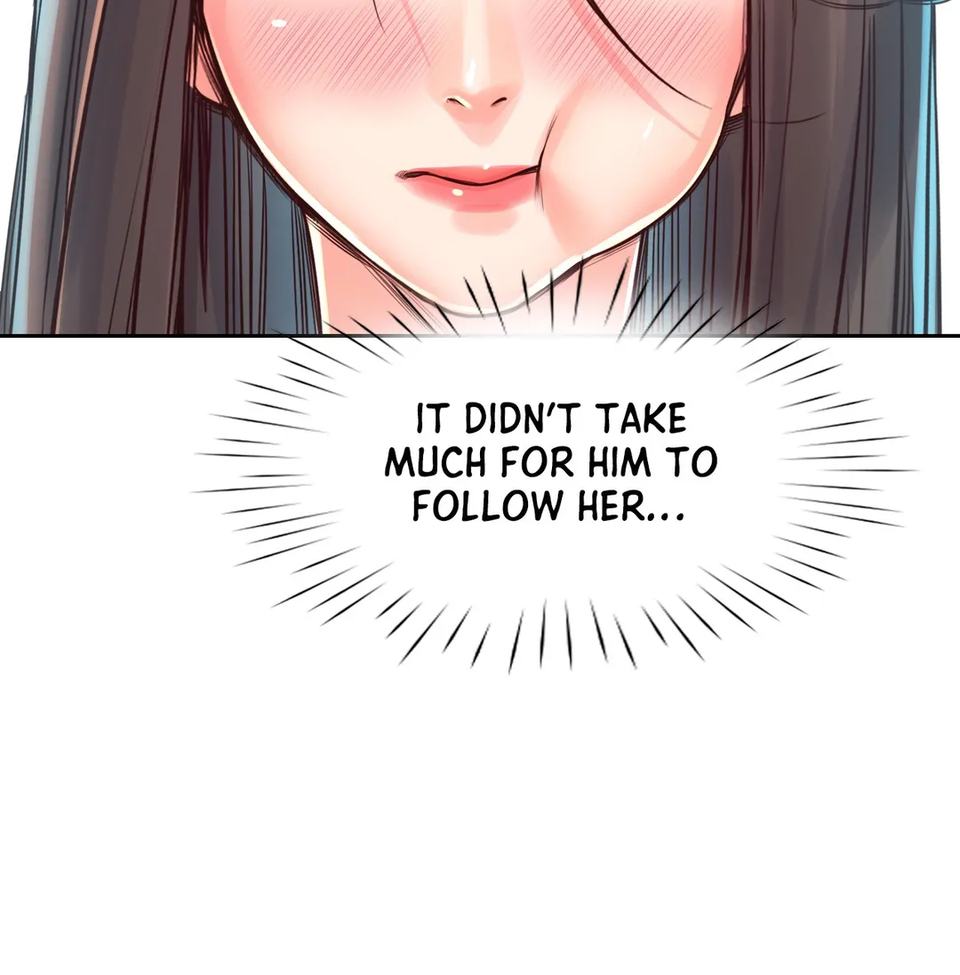 Osaka Chapter 36 - Page 58