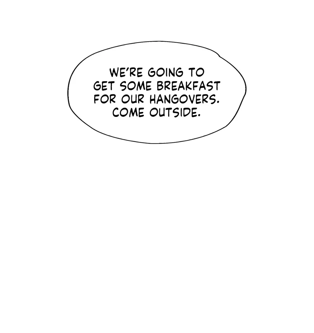 Osaka Chapter 36 - Page 7