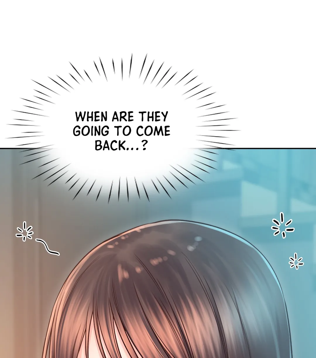 Osaka Chapter 36 - Page 64