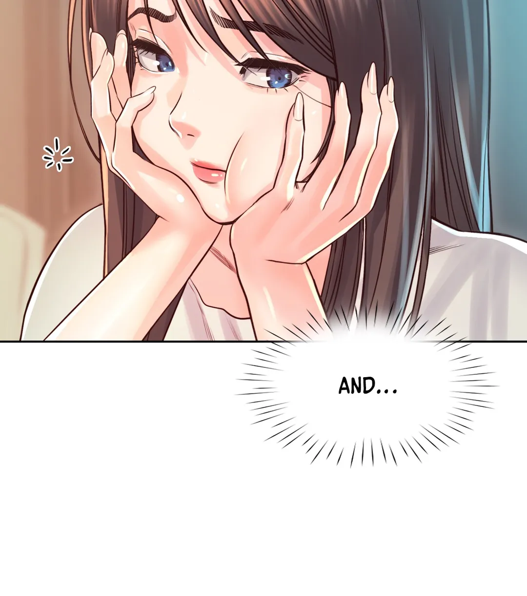 Osaka Chapter 36 - Page 65