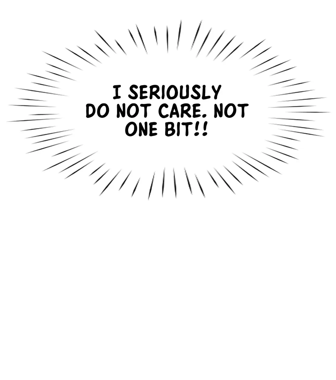 Osaka Chapter 36 - Page 68