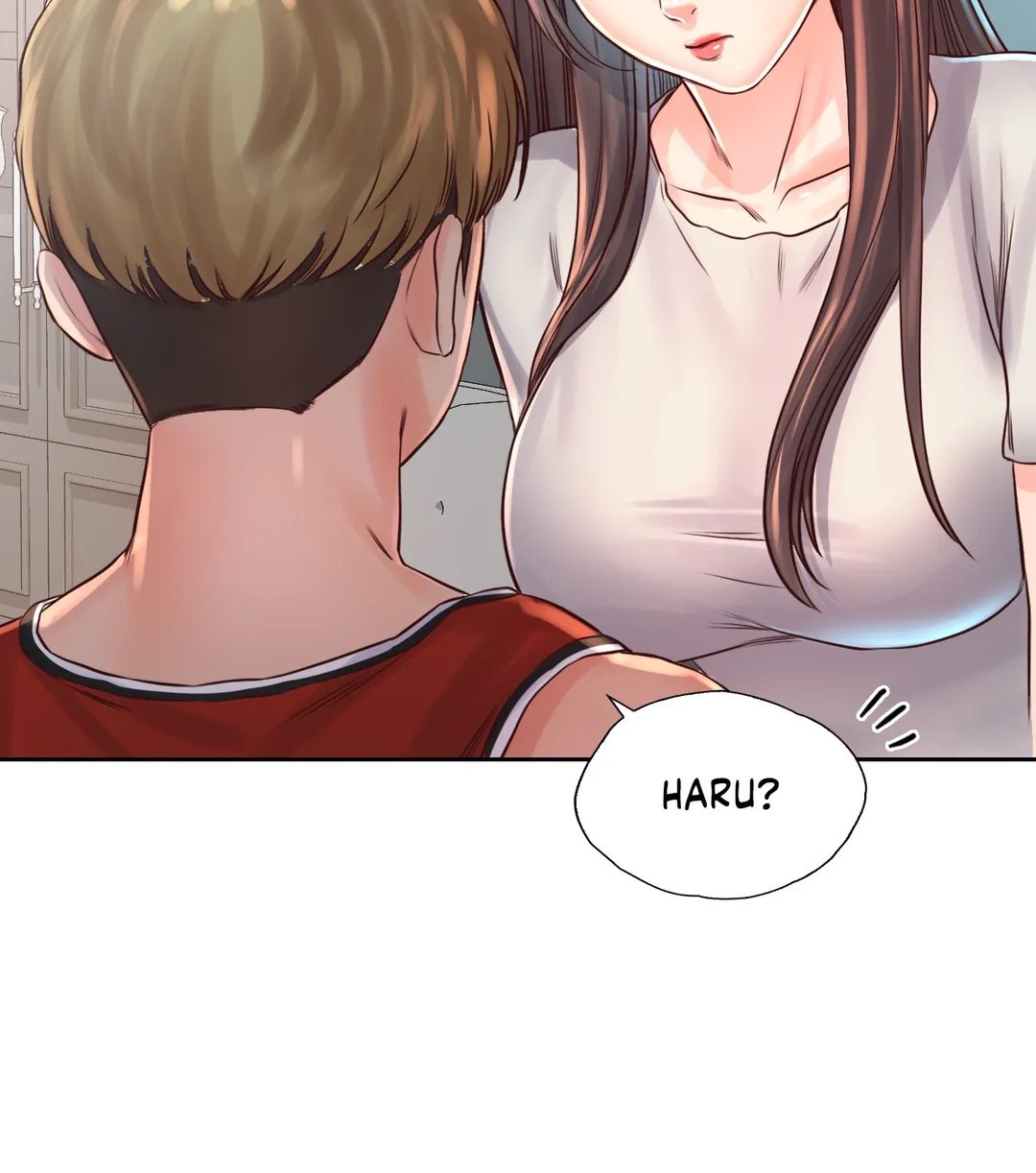 Osaka Chapter 36 - Page 70
