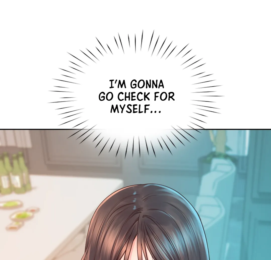 Osaka Chapter 36 - Page 71