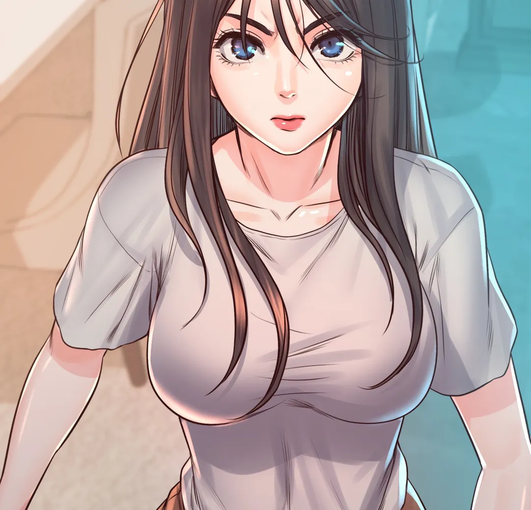 Osaka Chapter 36 - Page 72