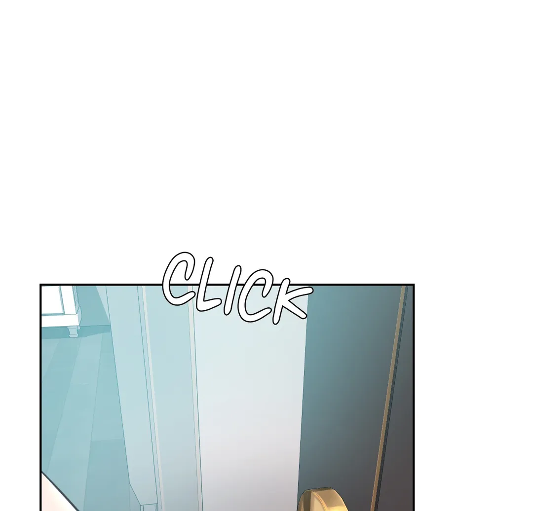 Osaka Chapter 36 - Page 74