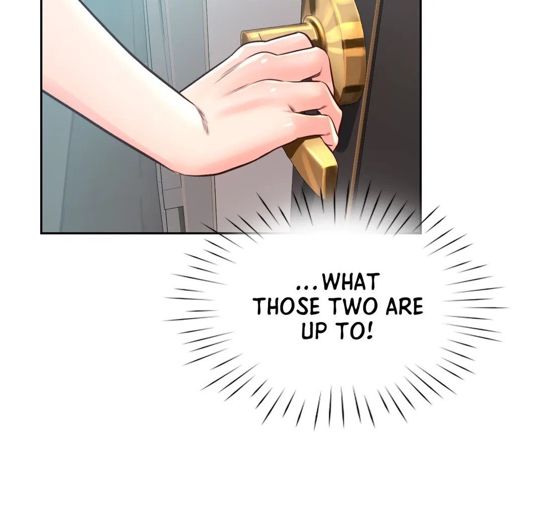 Osaka Chapter 36 - Page 75