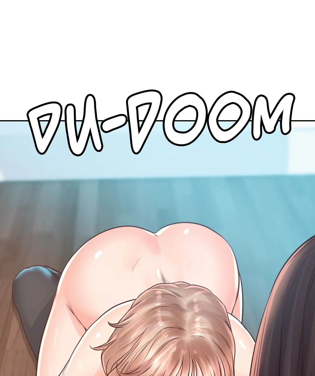 Osaka Chapter 36 - Page 79