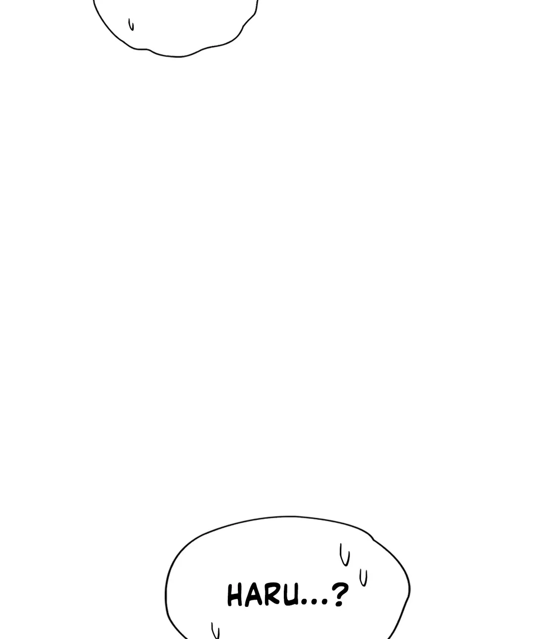 Osaka Chapter 36 - Page 81