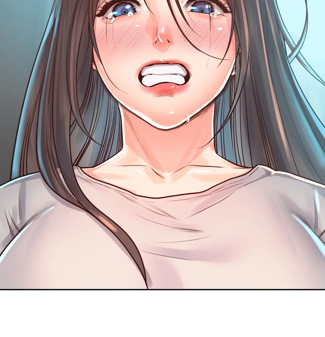 Osaka Chapter 36 - Page 87