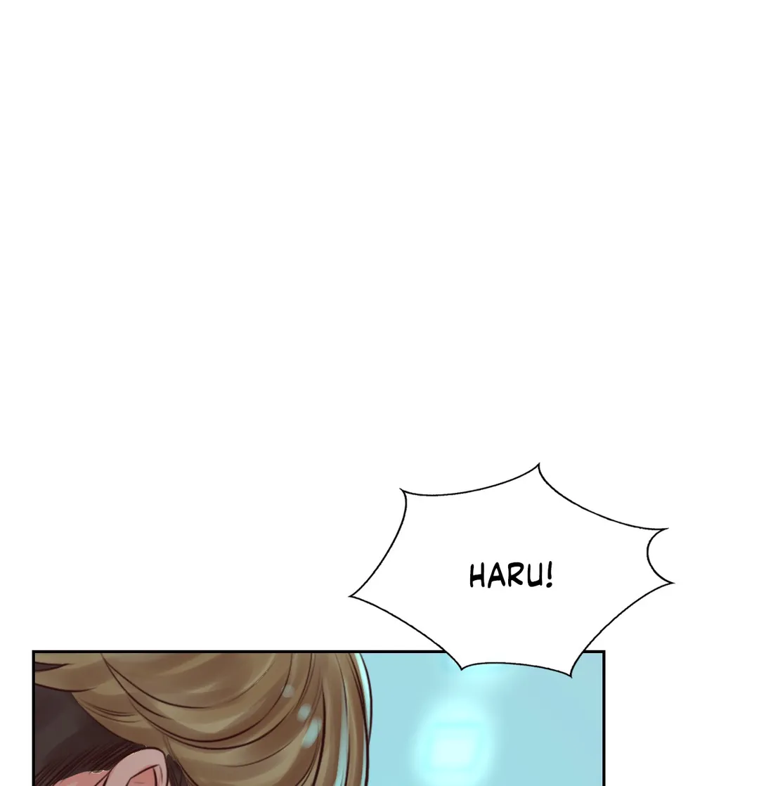 Osaka Chapter 36 - Page 88