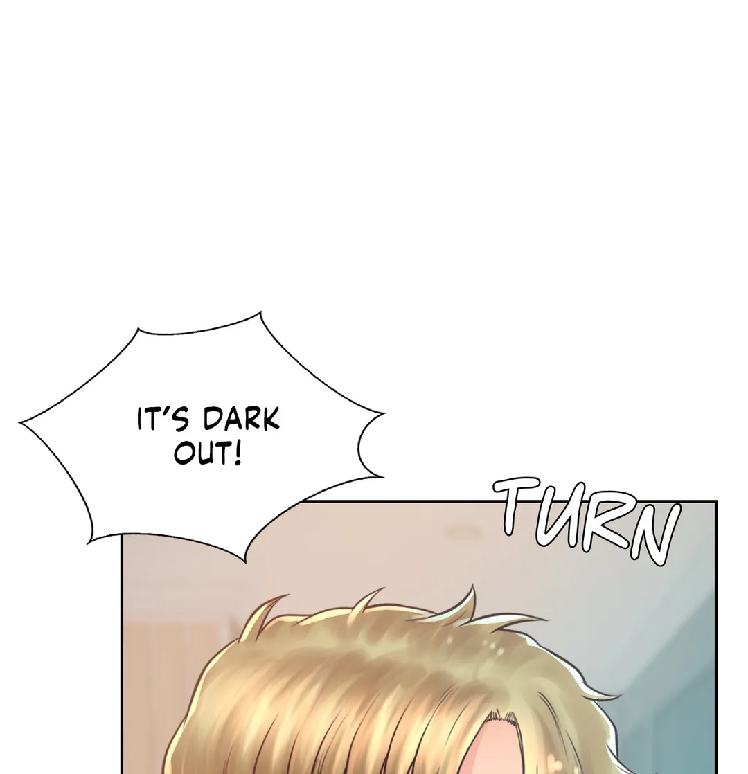 Osaka Chapter 36 - Page 90