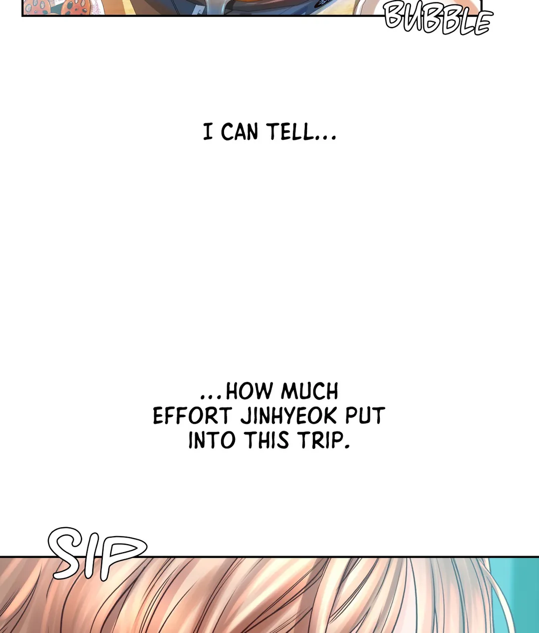 Osaka Chapter 36 - Page 10