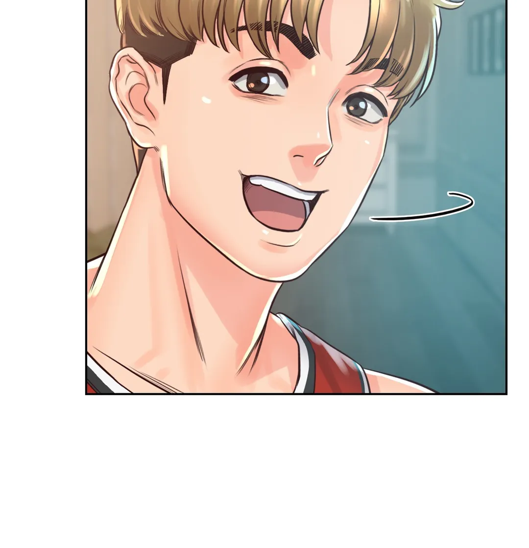 Osaka Chapter 36 - Page 91
