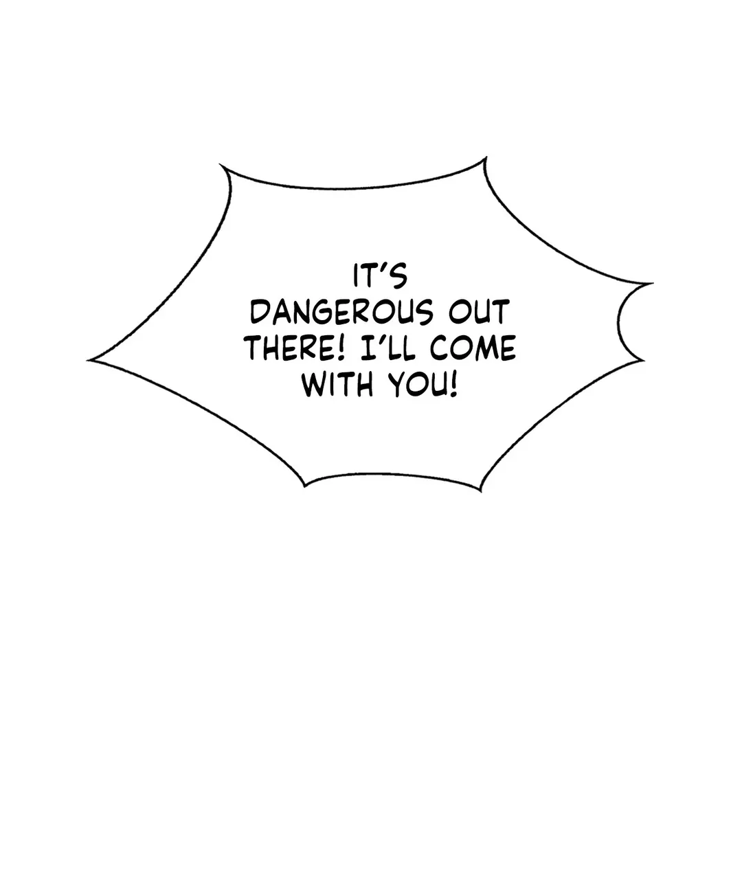 Osaka Chapter 36 - Page 92