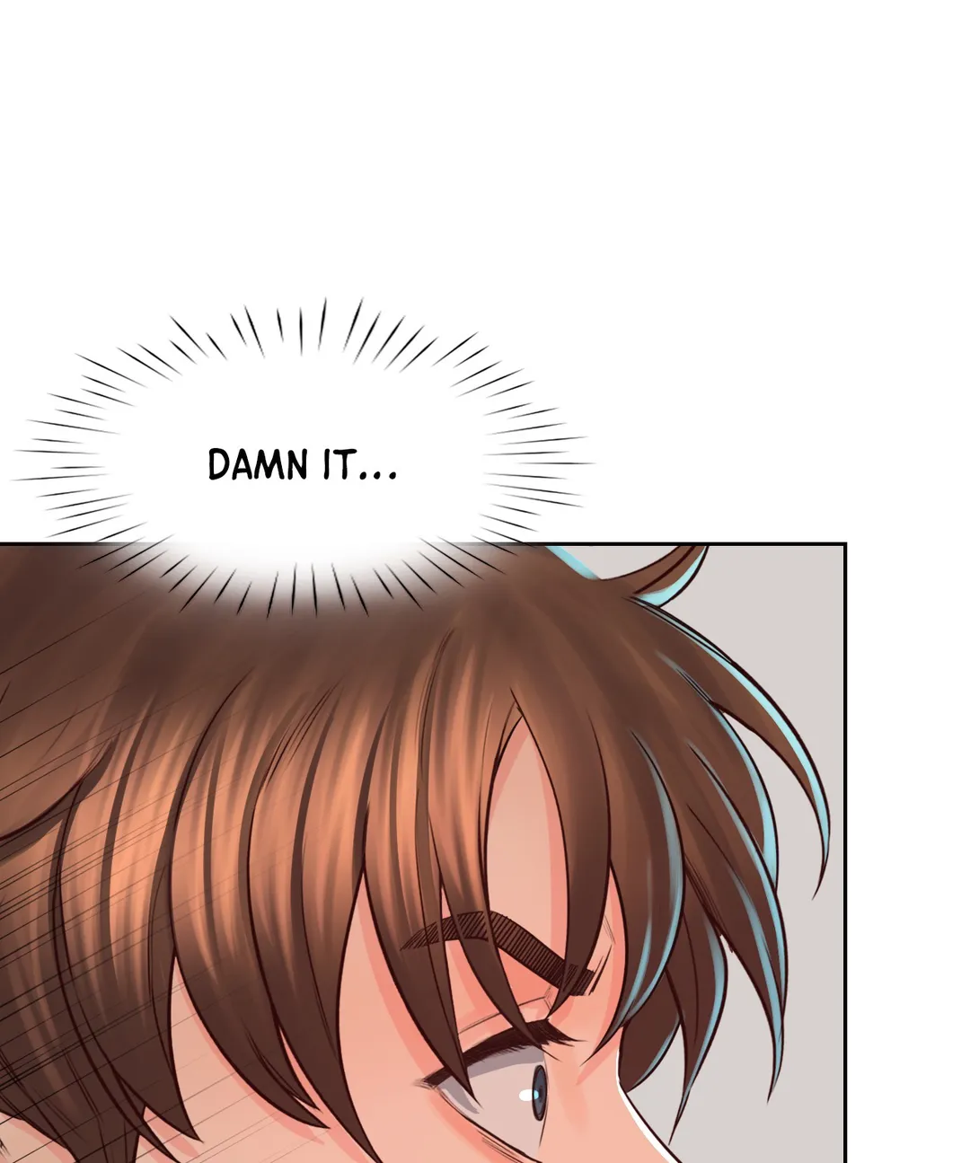 Osaka Chapter 36 - Page 93