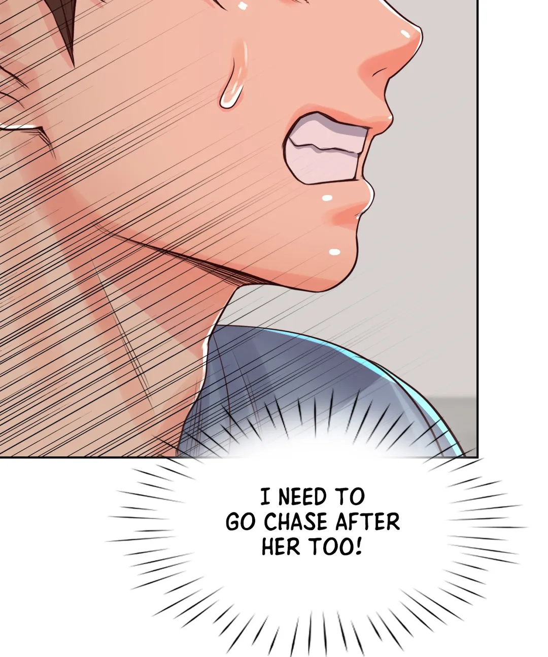 Osaka Chapter 36 - Page 94