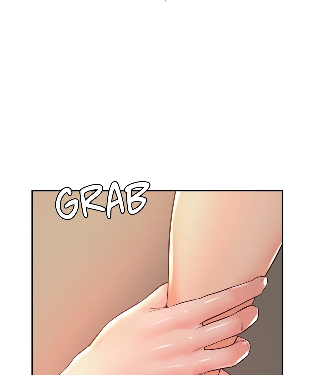 Osaka Chapter 36 - Page 95
