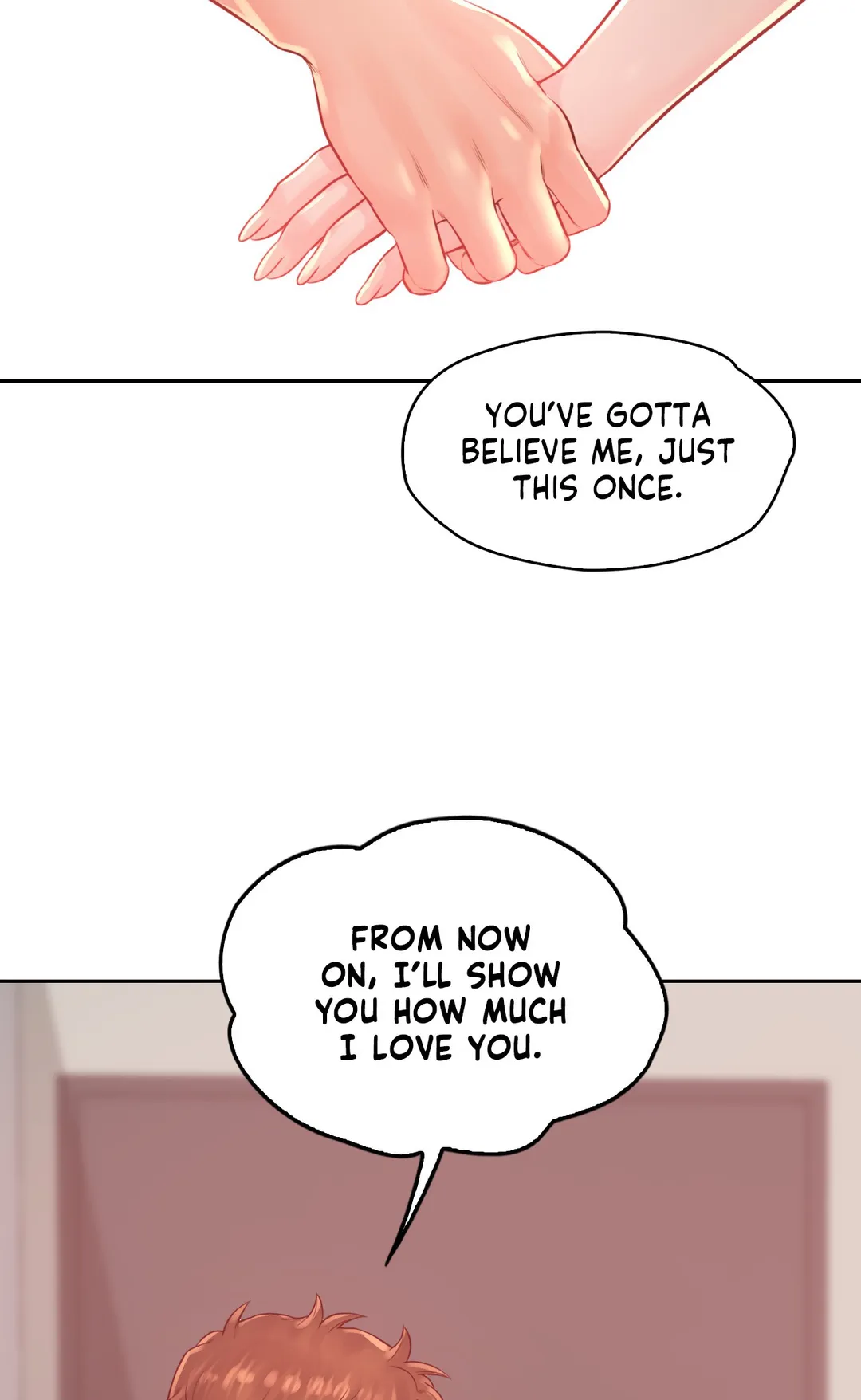 Osaka Chapter 37 - Page 13
