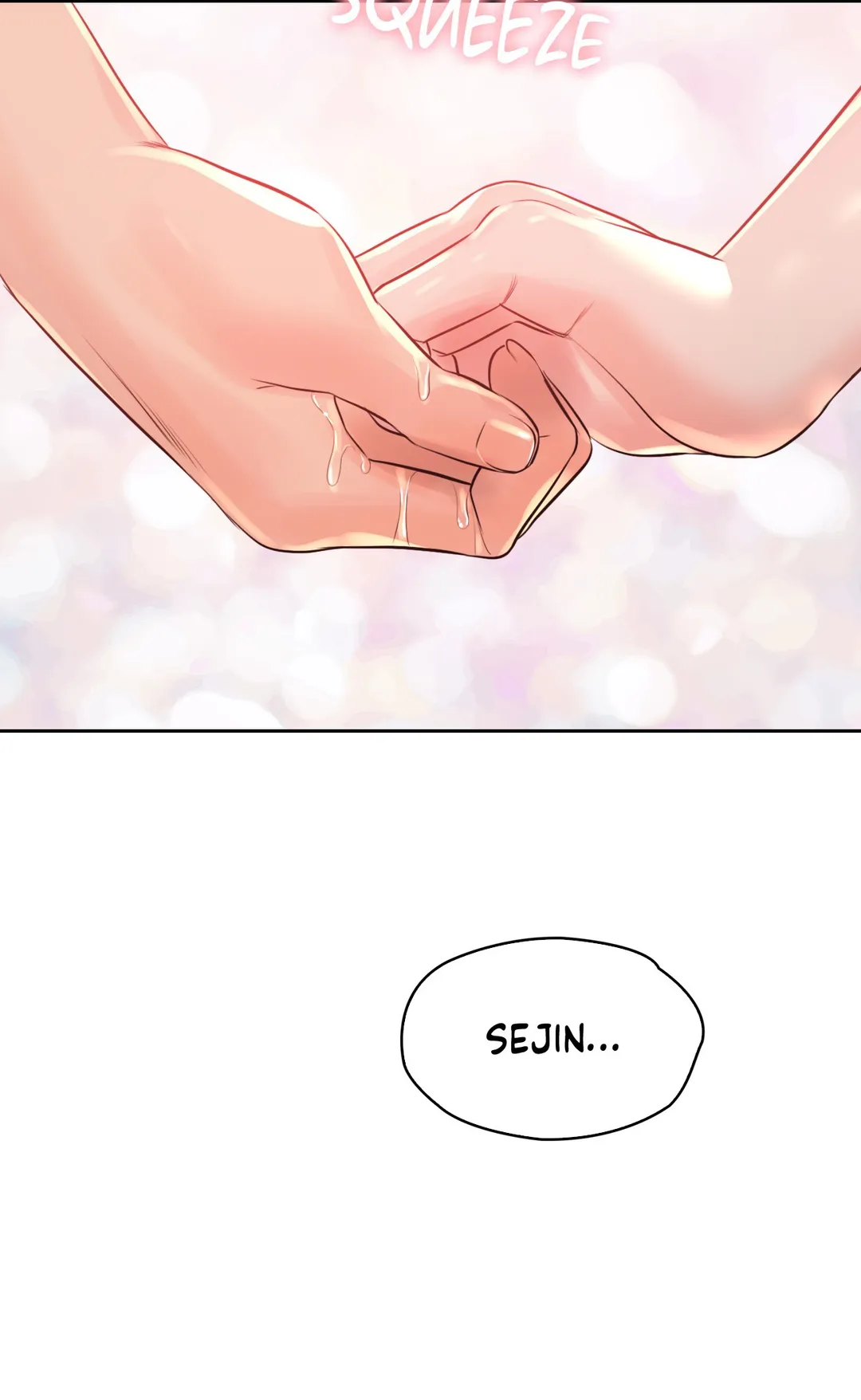 Osaka Chapter 37 - Page 15