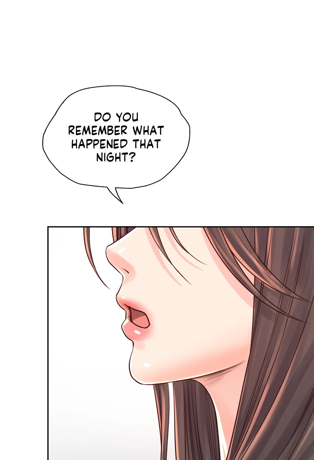 Osaka Chapter 37 - Page 16