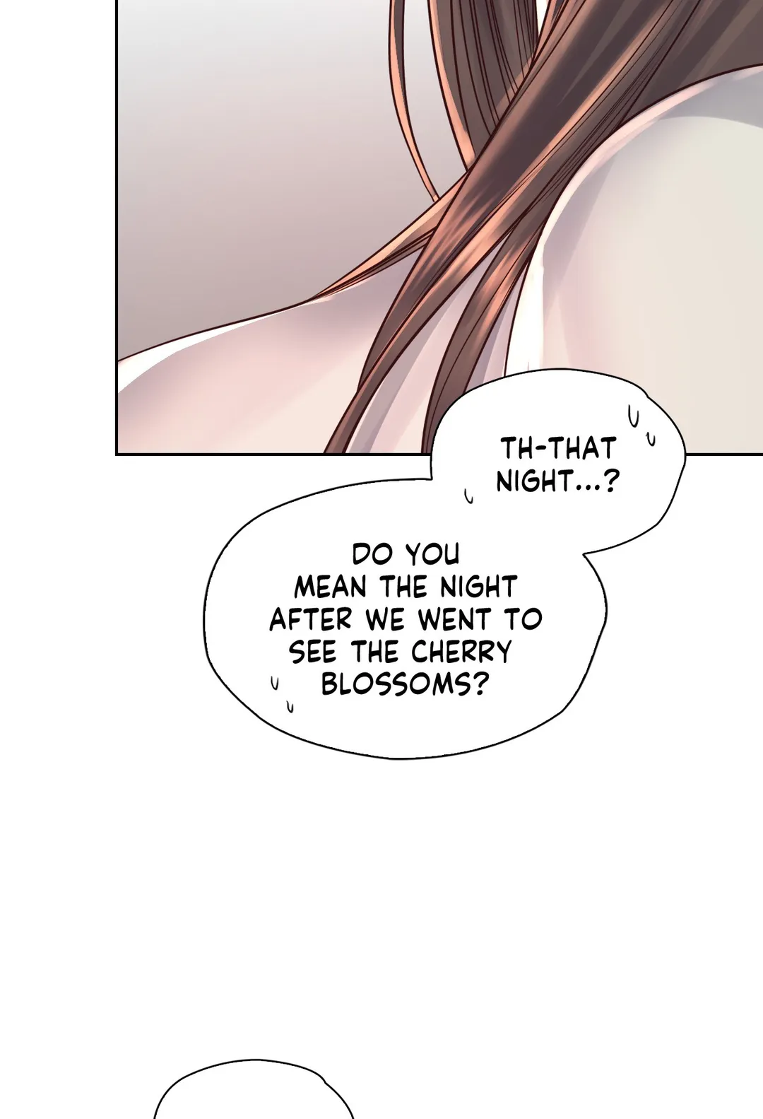 Osaka Chapter 37 - Page 17