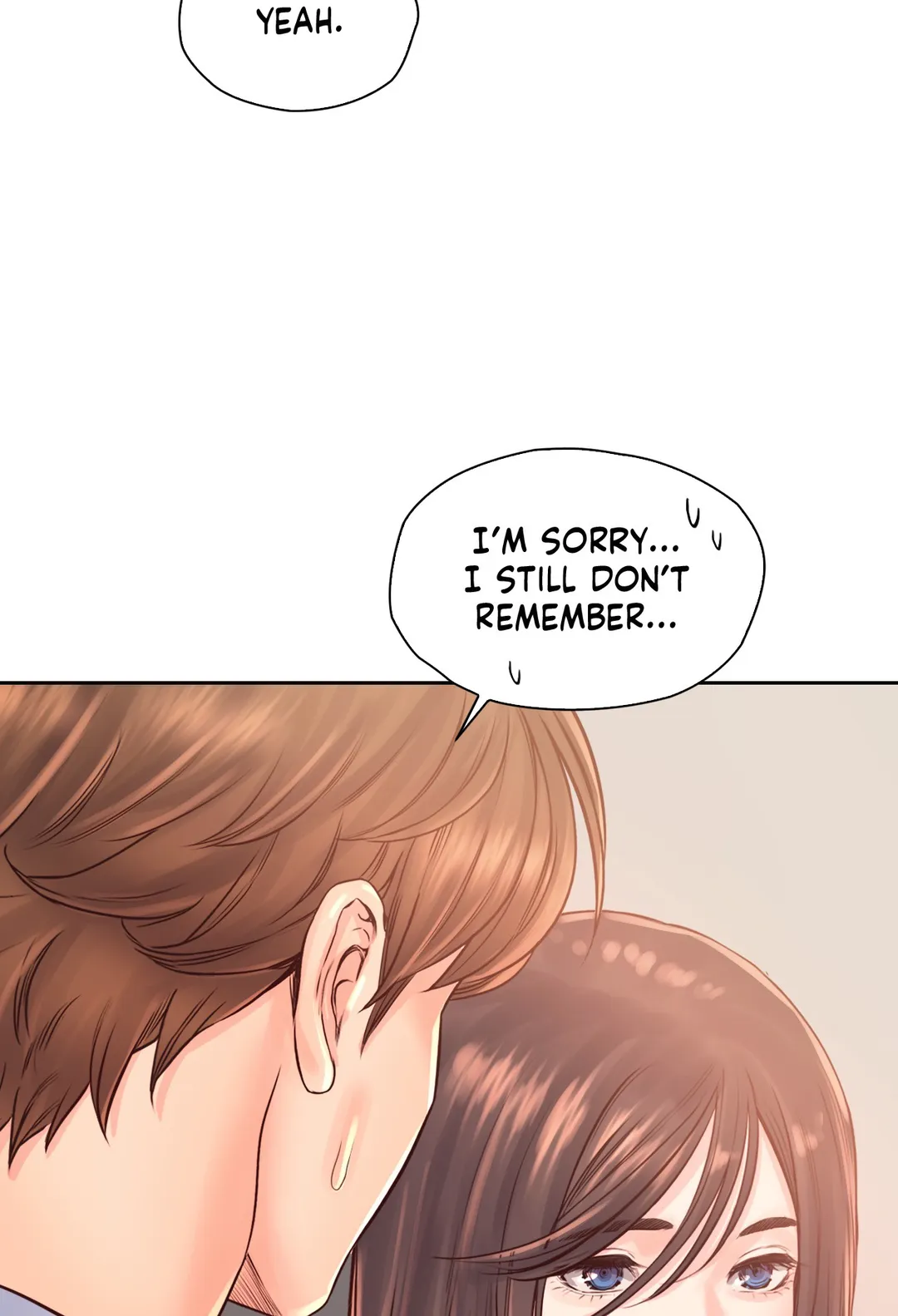 Osaka Chapter 37 - Page 18