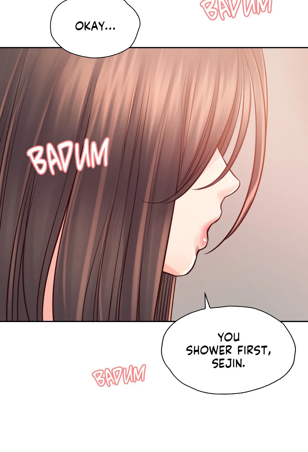 Osaka Chapter 37 - Page 20
