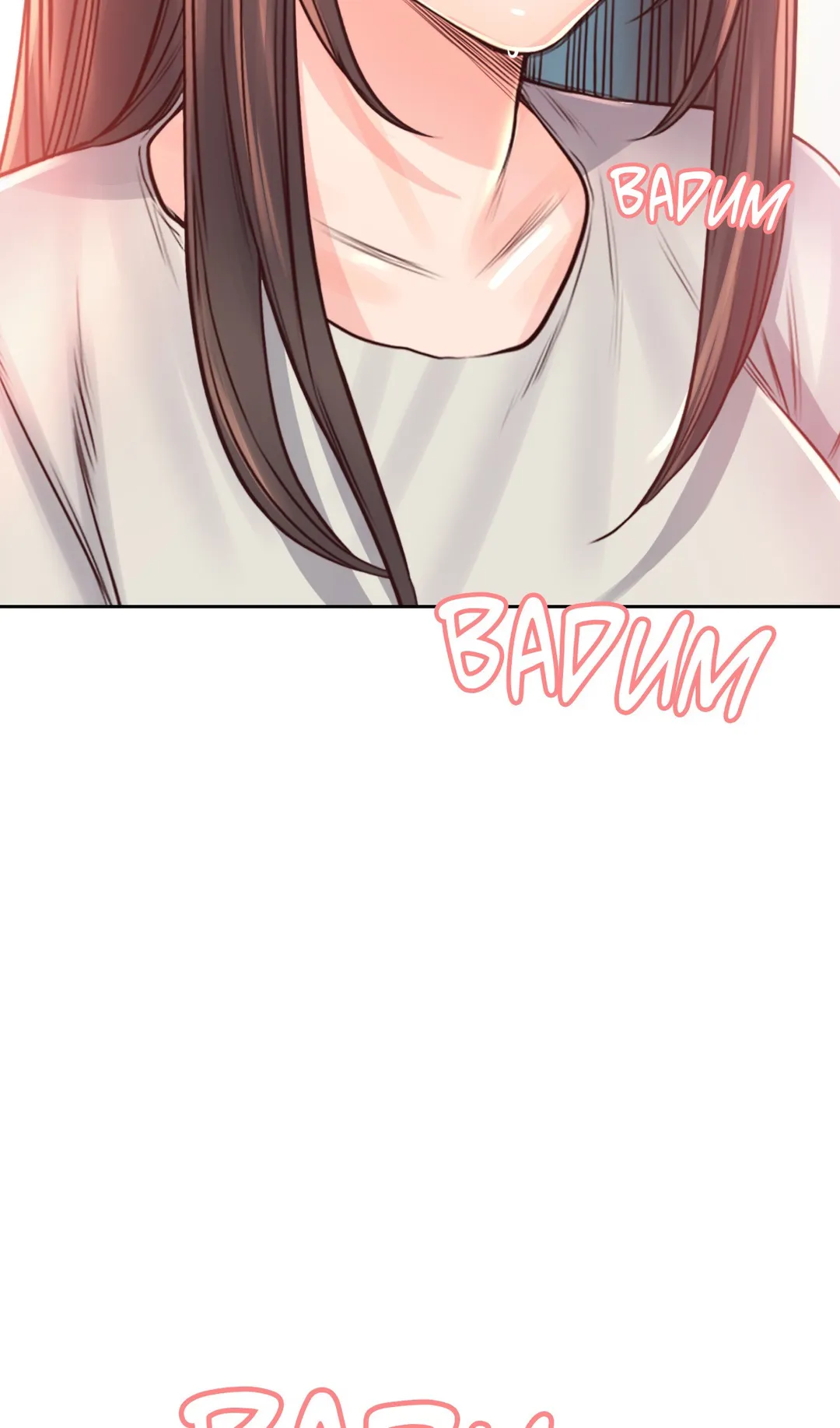 Osaka Chapter 37 - Page 22