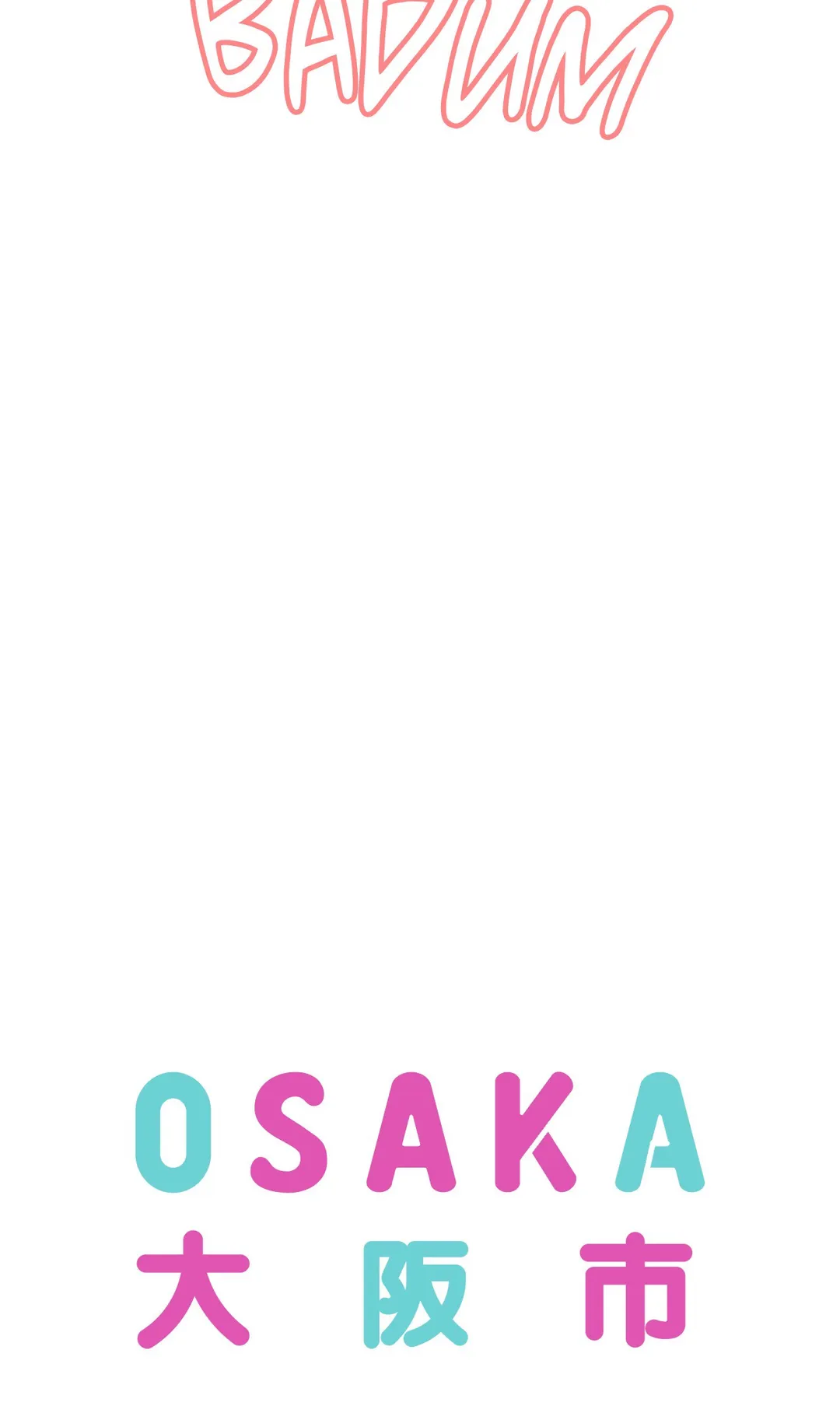 Osaka Chapter 37 - Page 23