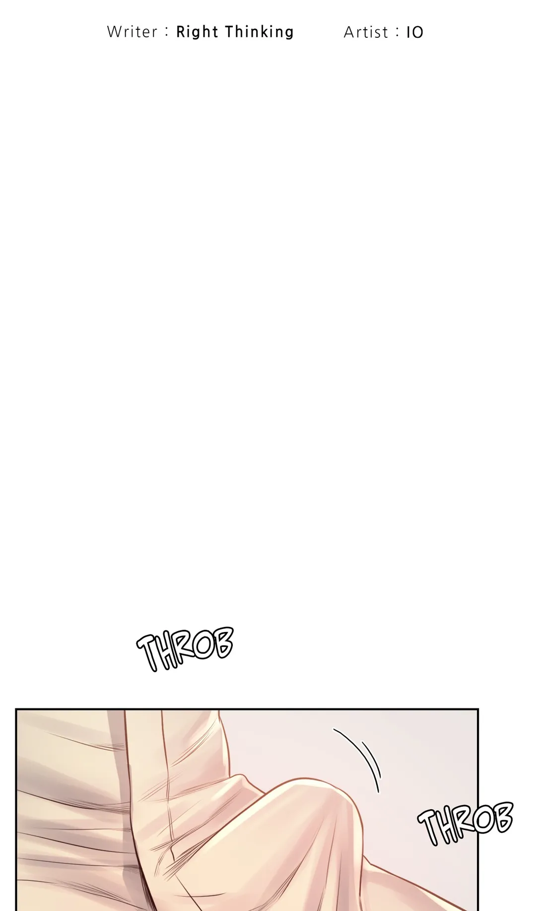 Osaka Chapter 37 - Page 24