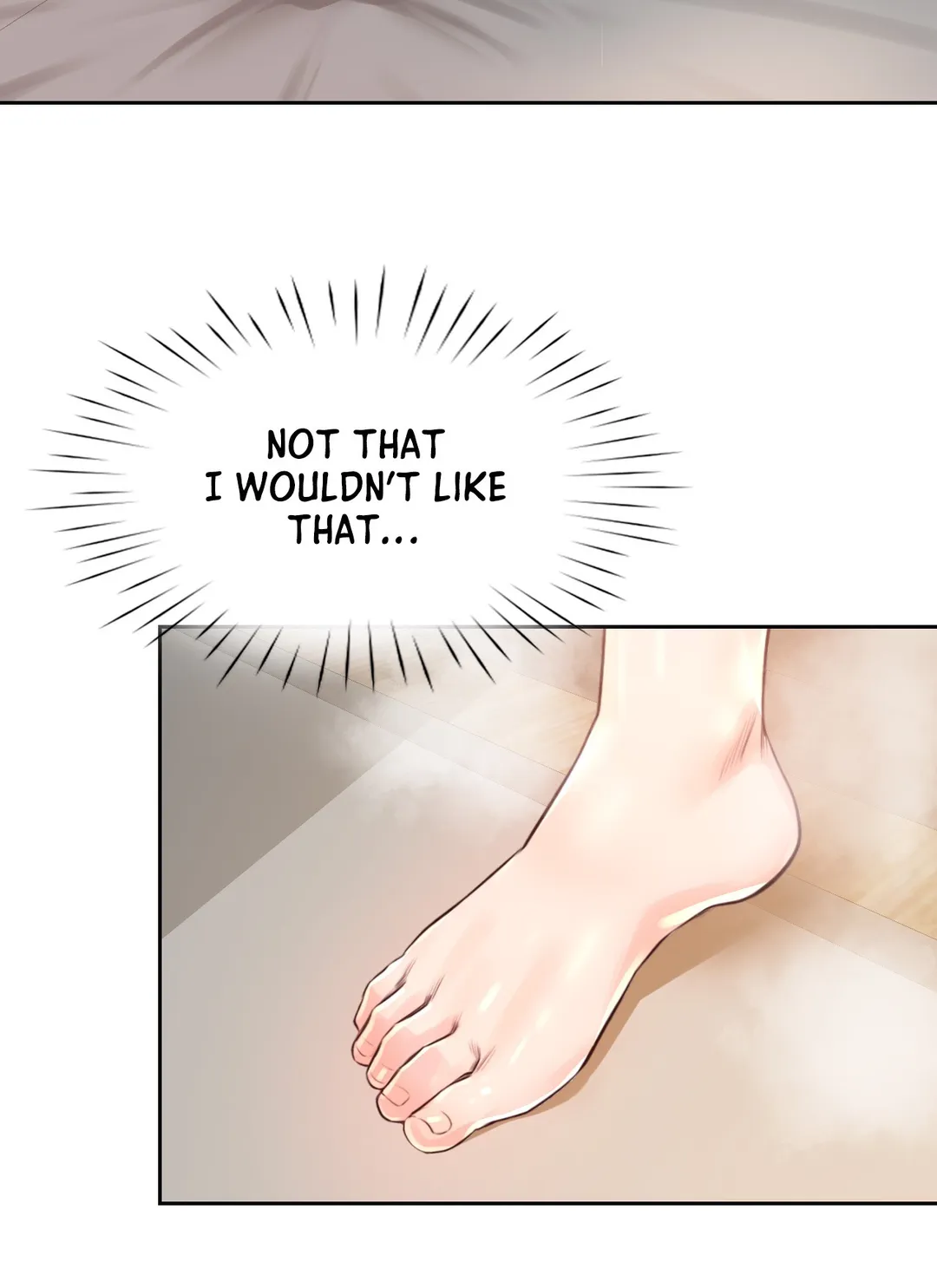 Osaka Chapter 37 - Page 30