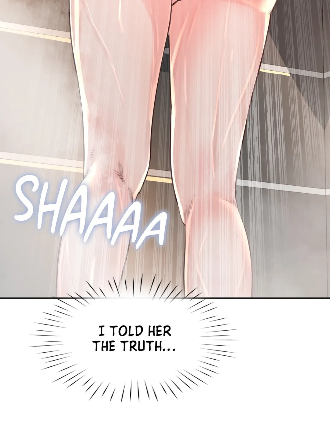 Osaka Chapter 37 - Page 4