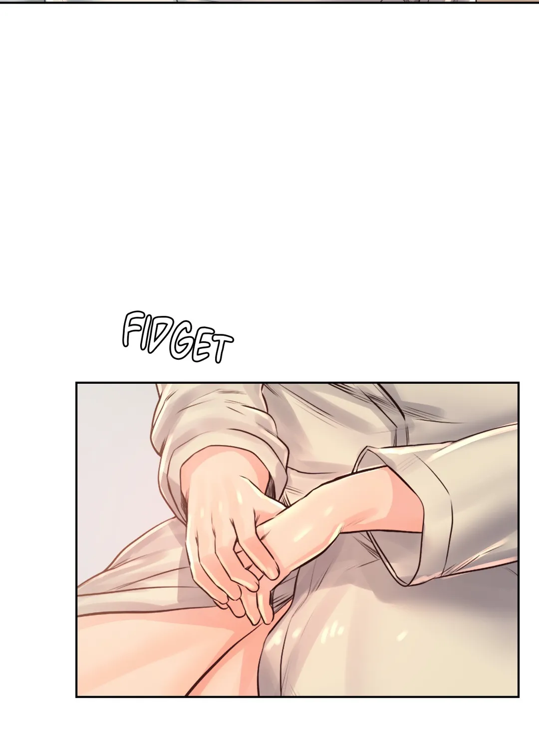 Osaka Chapter 37 - Page 35