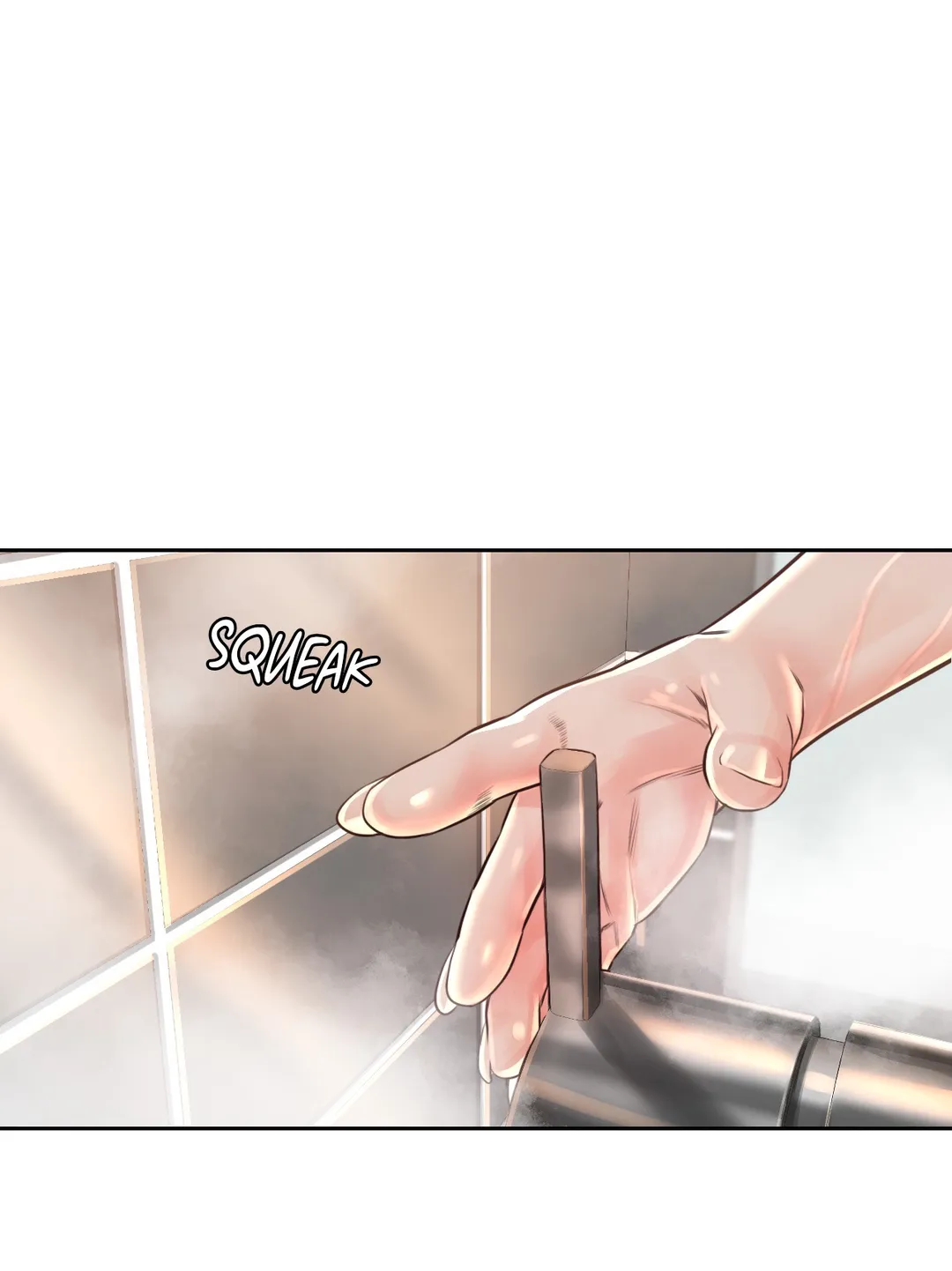 Osaka Chapter 37 - Page 5