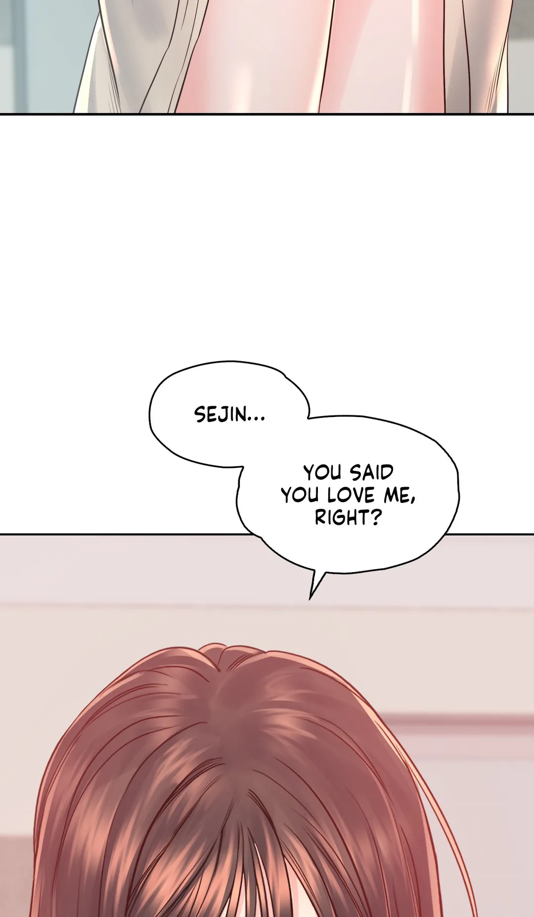 Osaka Chapter 37 - Page 44