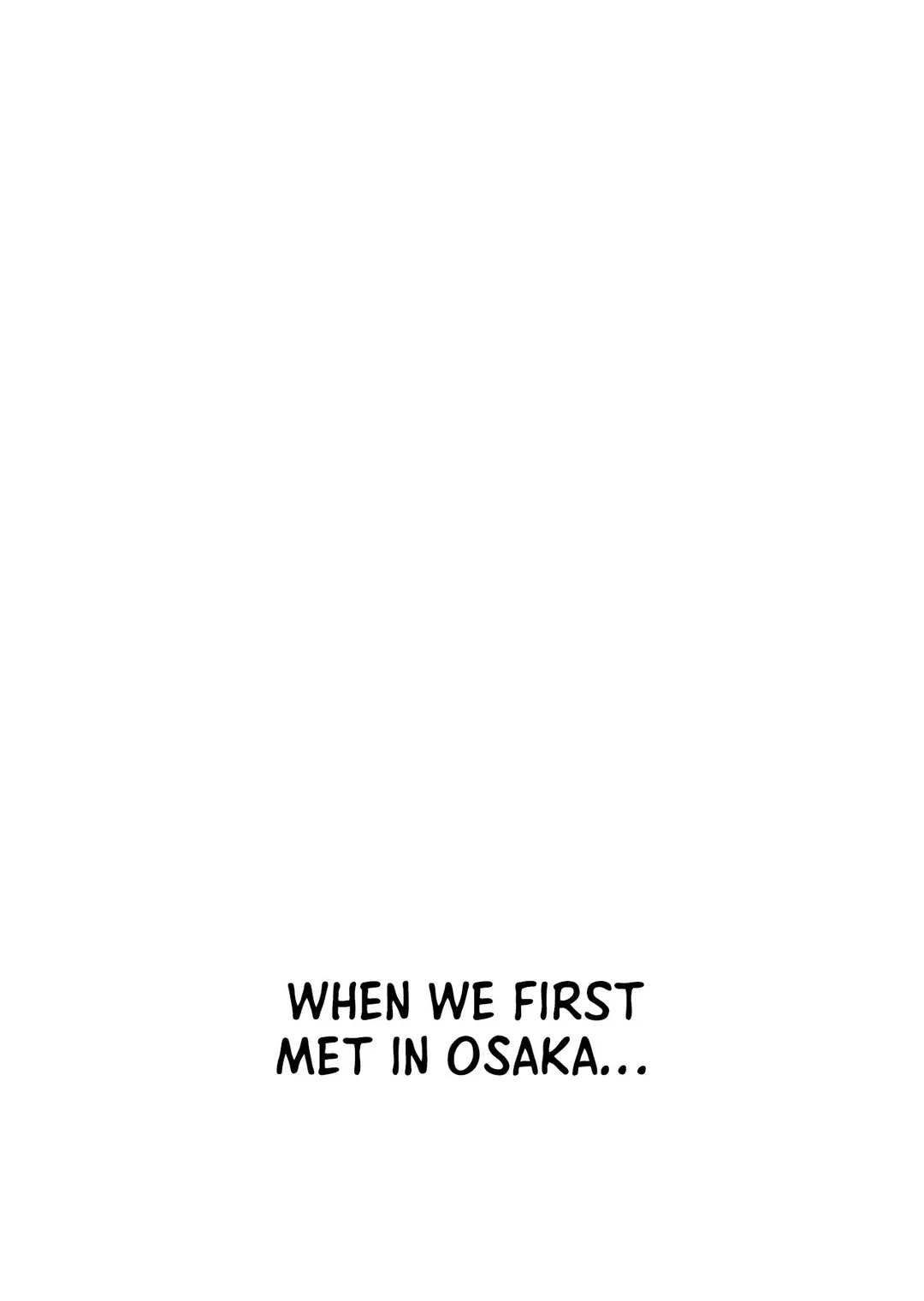 Osaka Chapter 37 - Page 48
