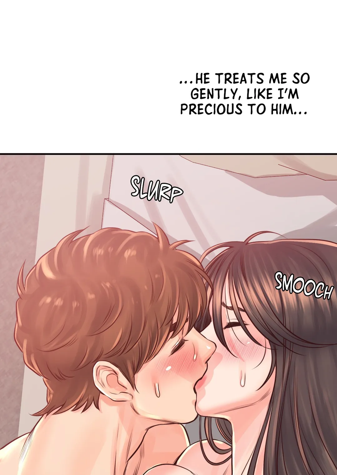 Osaka Chapter 37 - Page 56