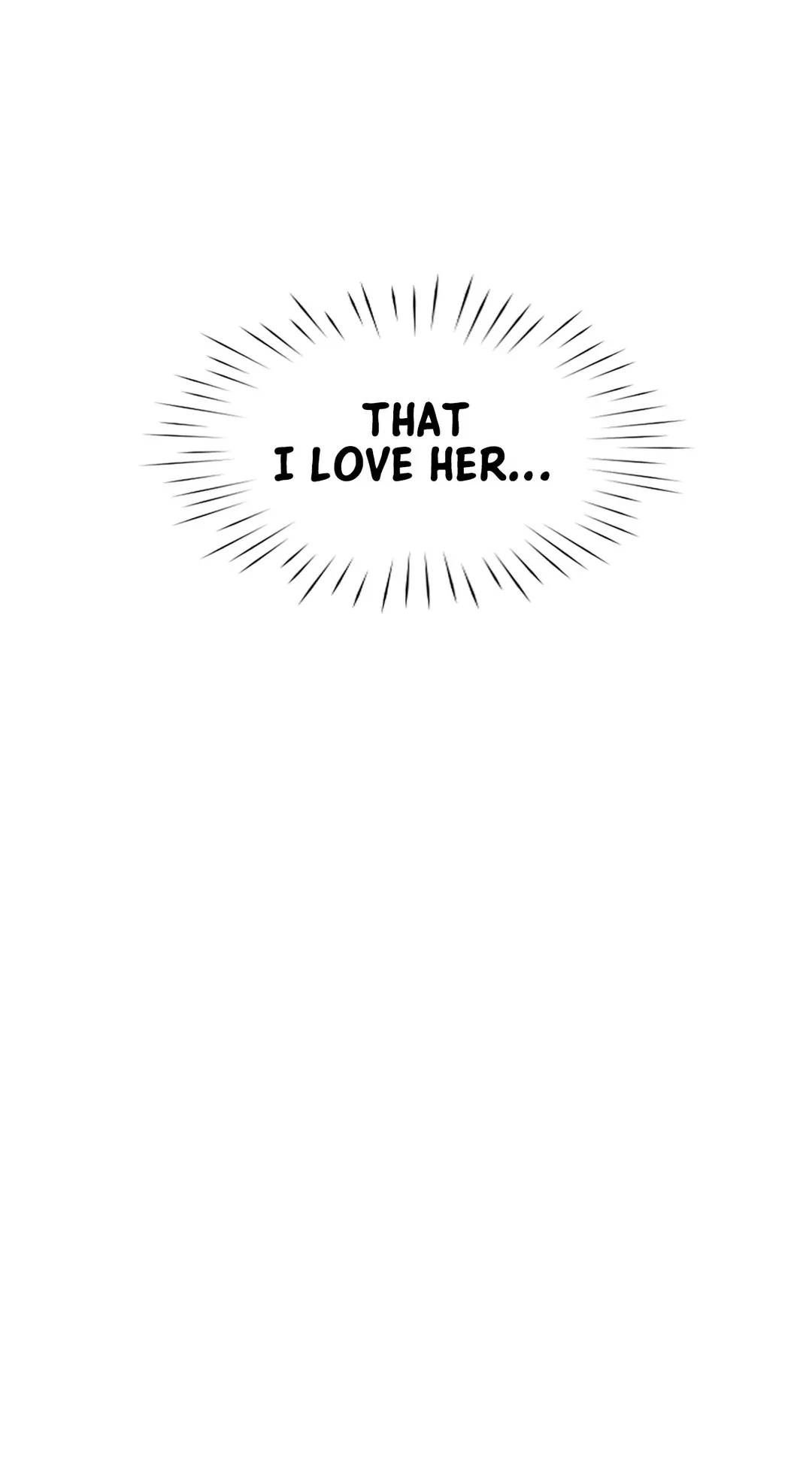 Osaka Chapter 37 - Page 7