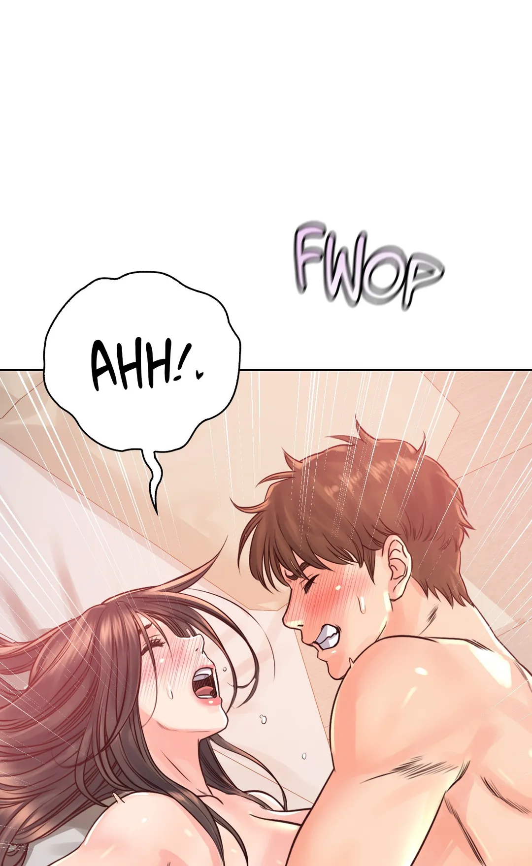Osaka Chapter 37 - Page 64