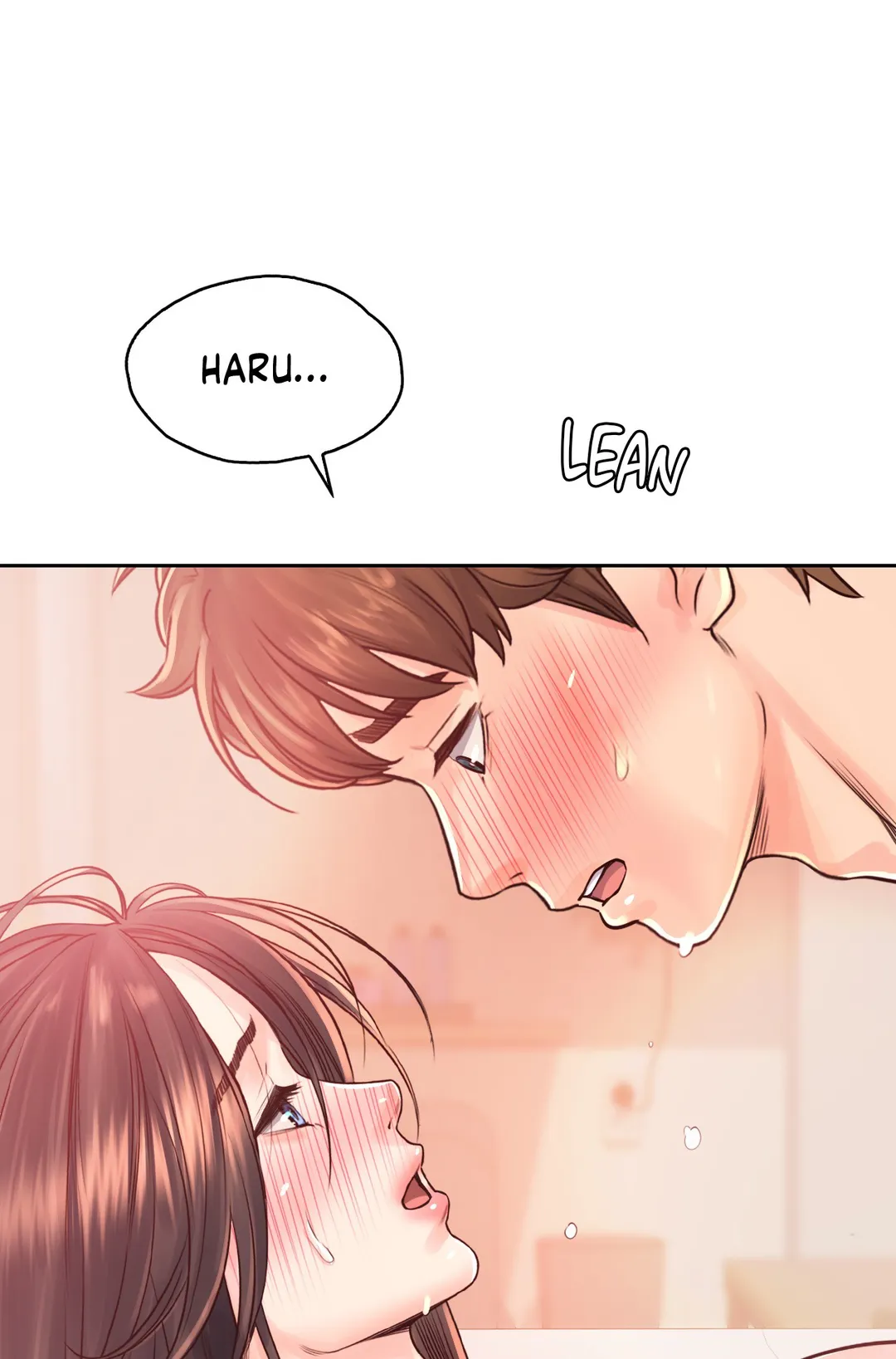 Osaka Chapter 37 - Page 66
