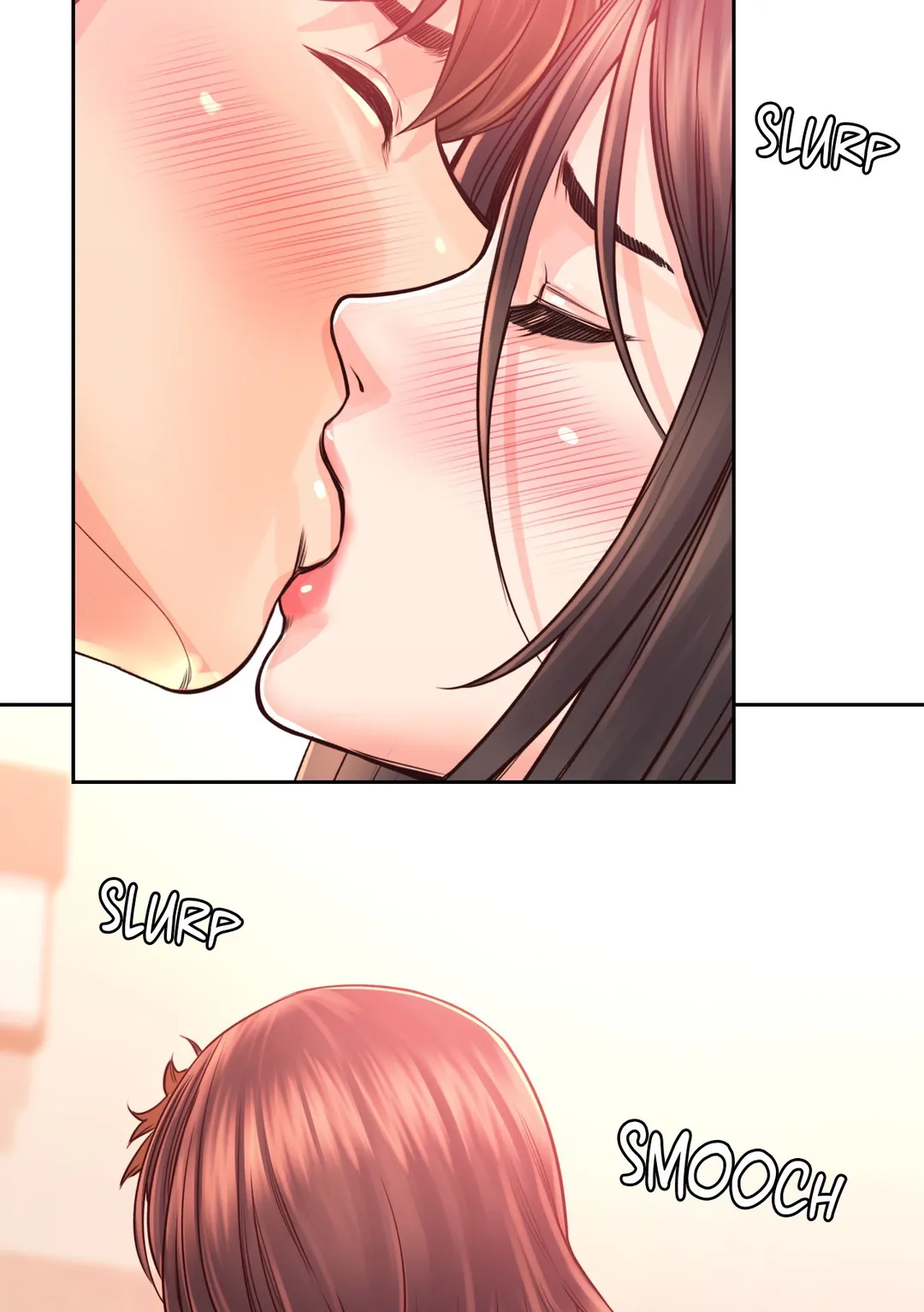 Osaka Chapter 37 - Page 72