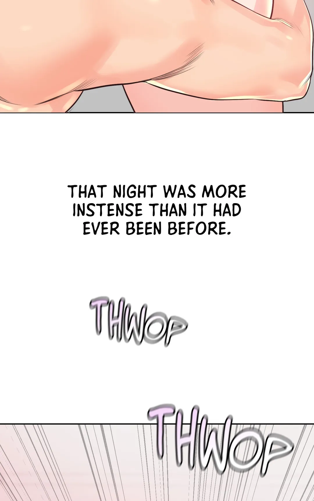 Osaka Chapter 37 - Page 78