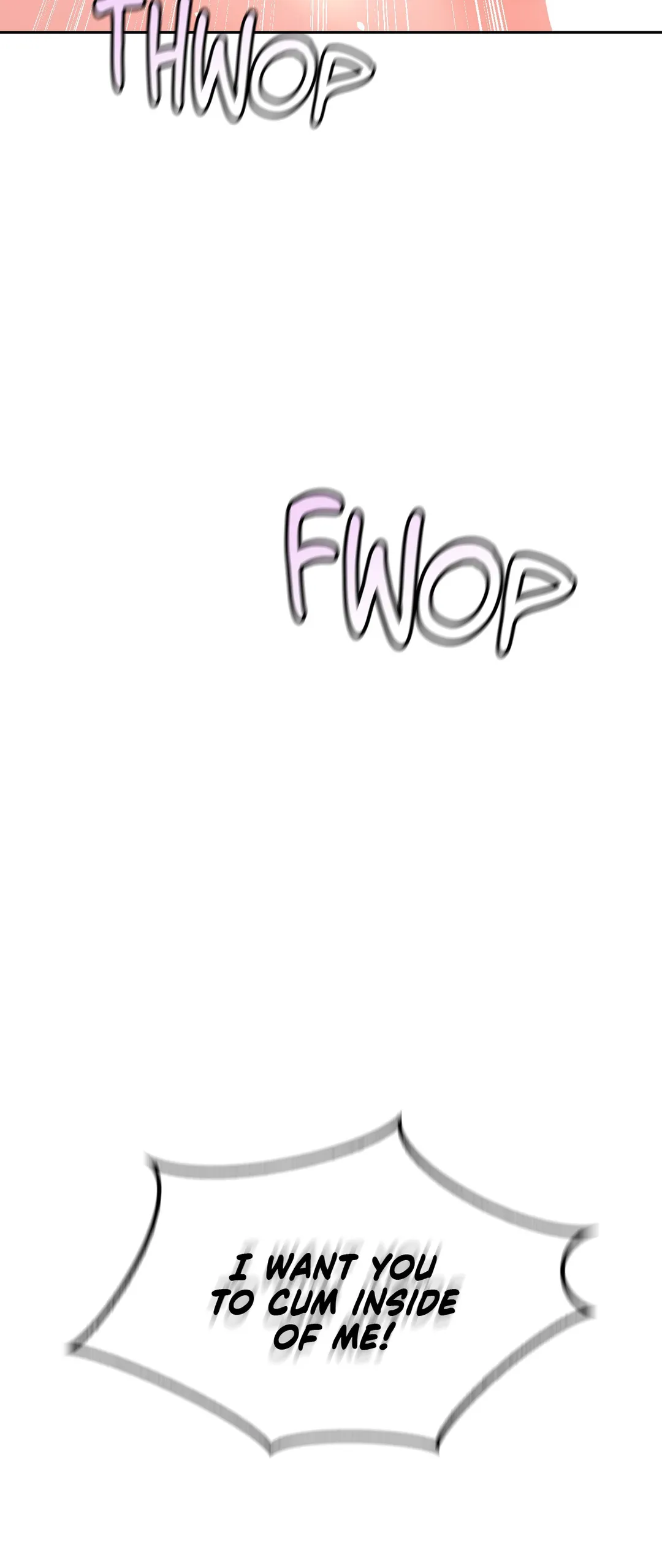 Osaka Chapter 37 - Page 83