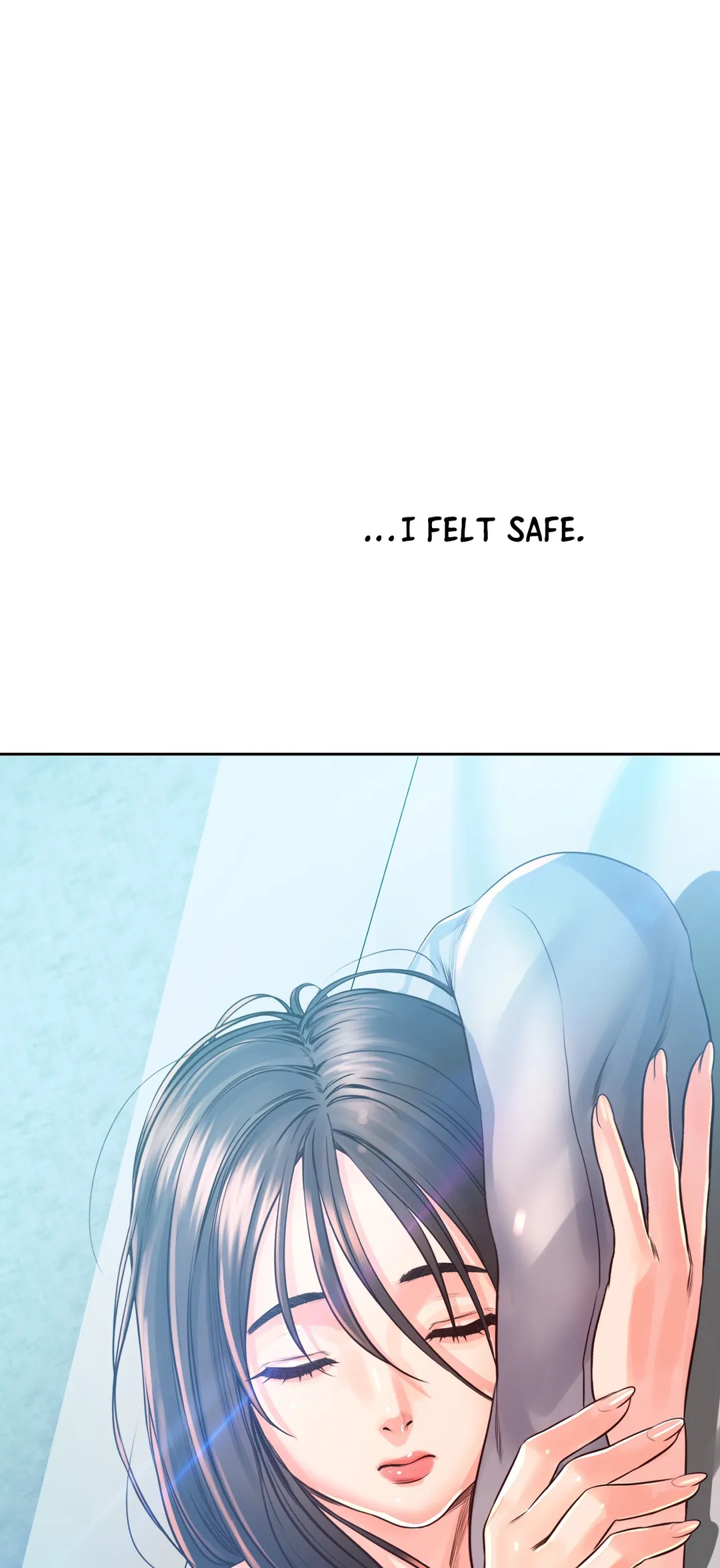 Osaka Chapter 37 - Page 87