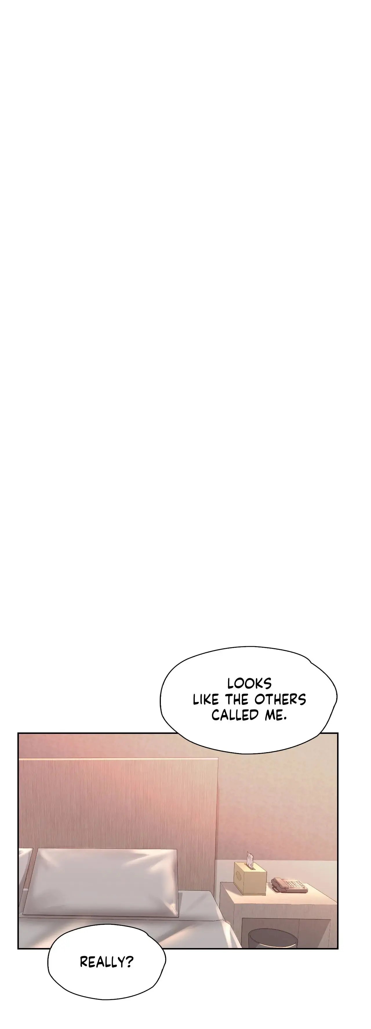 Osaka Chapter 38 - Page 16