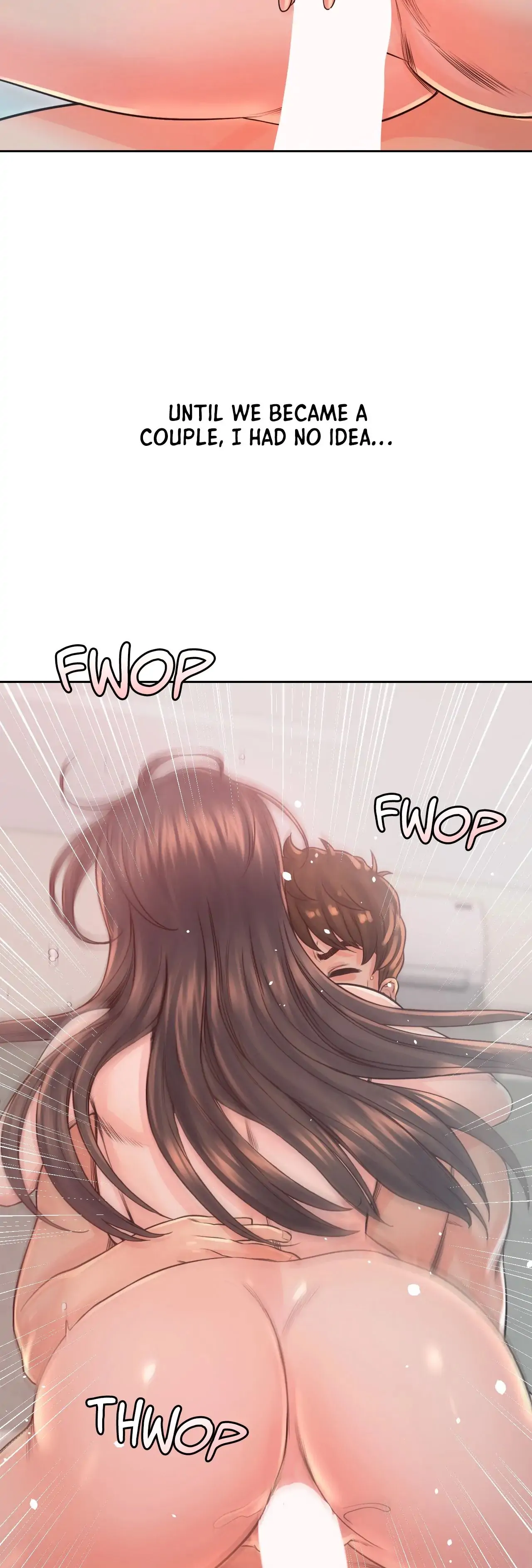 Osaka Chapter 38 - Page 22