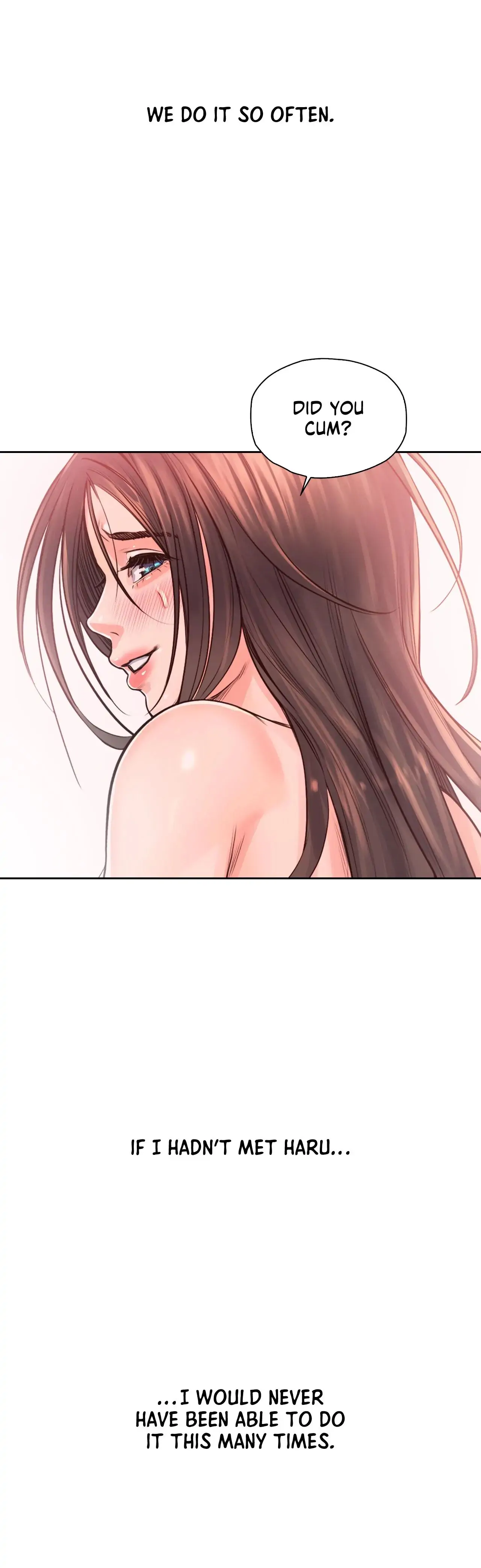 Osaka Chapter 38 - Page 24