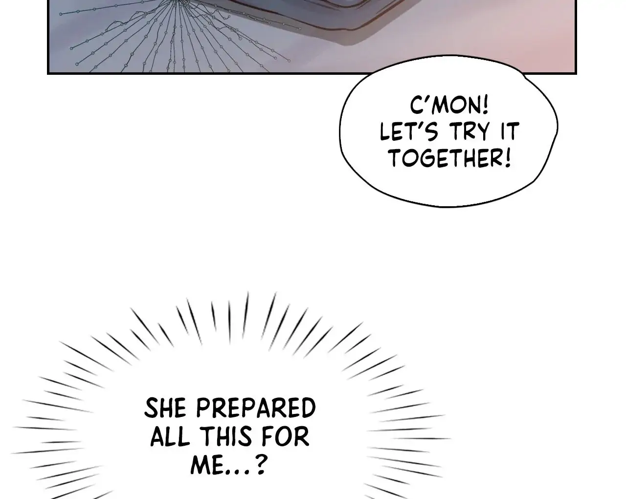 Osaka Chapter 39 - Page 114