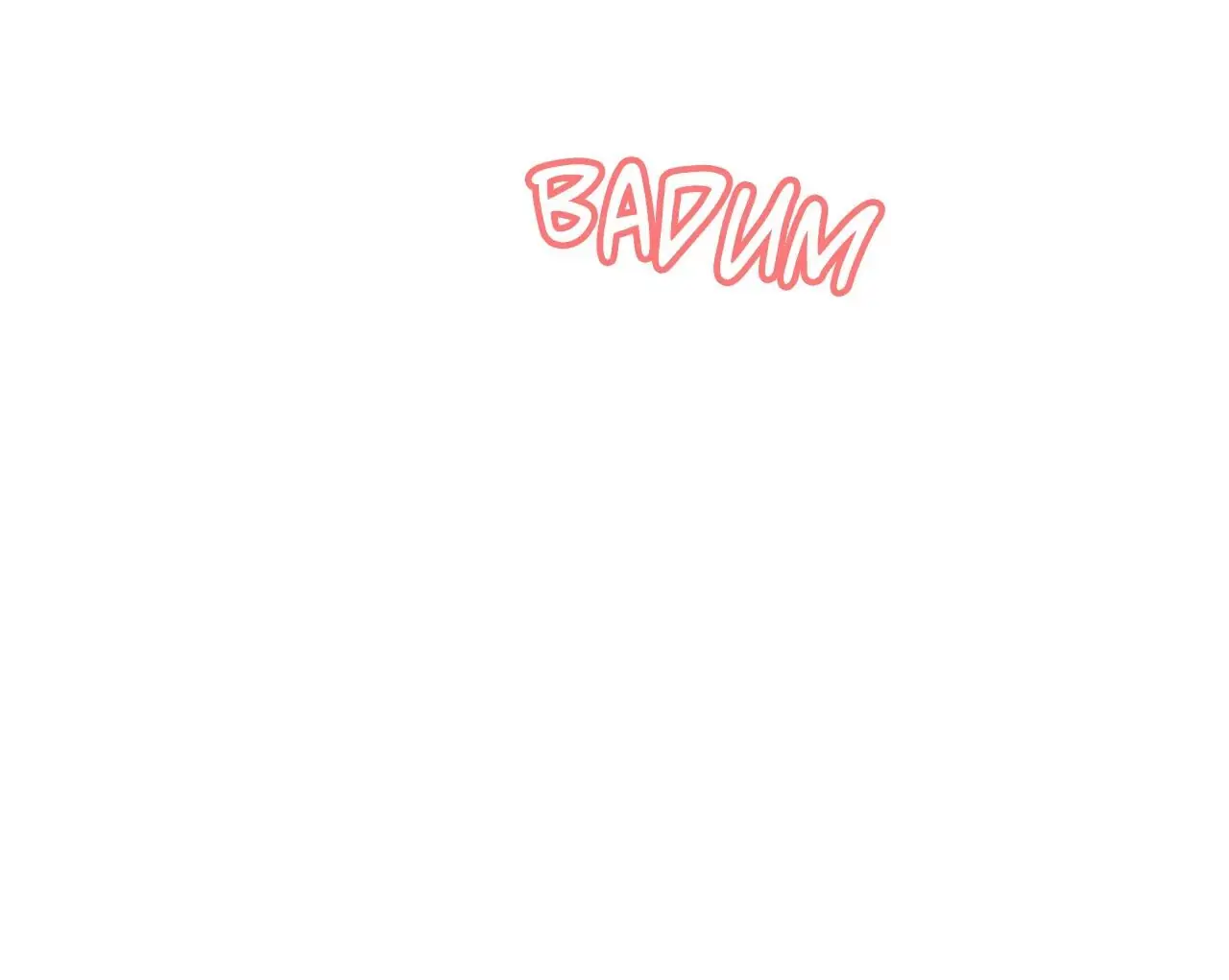 Osaka Chapter 39 - Page 119